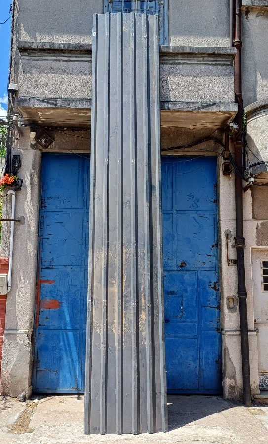 Item 17630 - Image 0