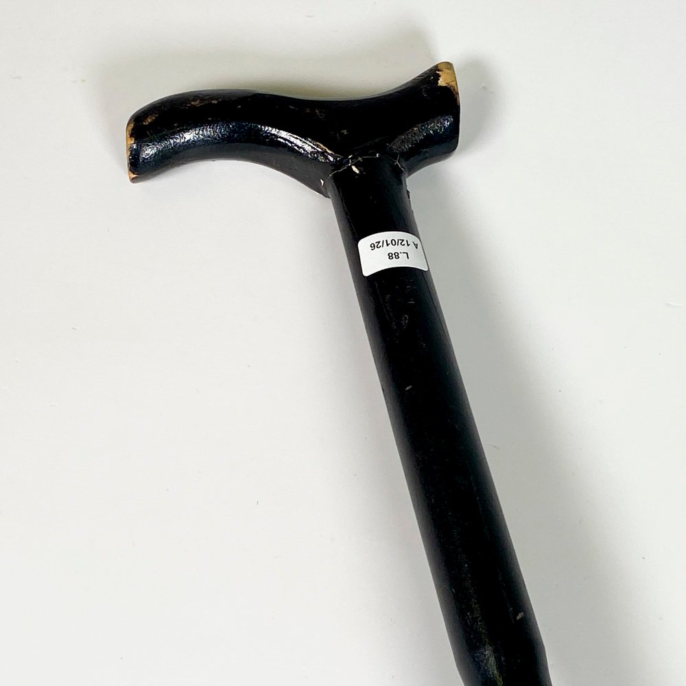 Item 489201 - Image 3