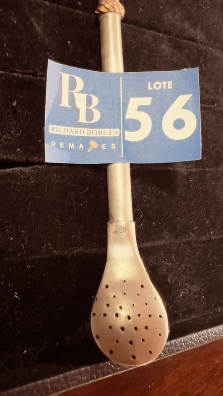 Item 846844 - Image 1