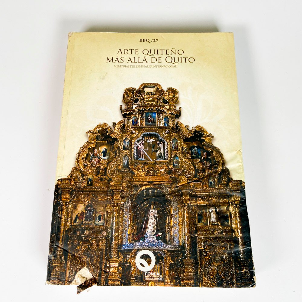 Item 489138 - Image 5