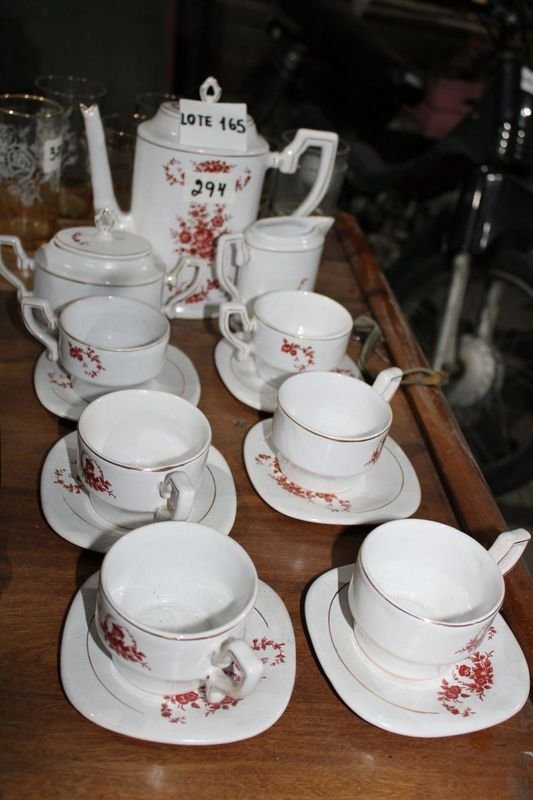 Item 856099 - Image 2