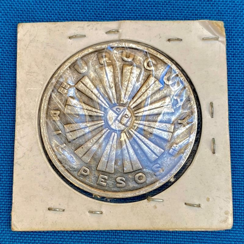 Item 878645 - Image 0