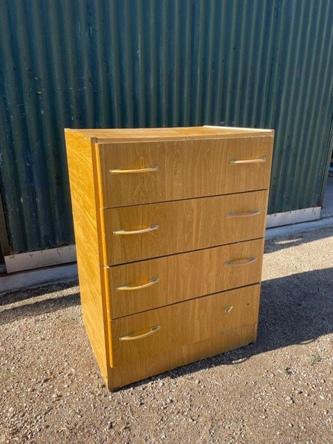 Item 27317 - Image 2