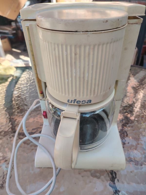 Item 881372 - Image 1