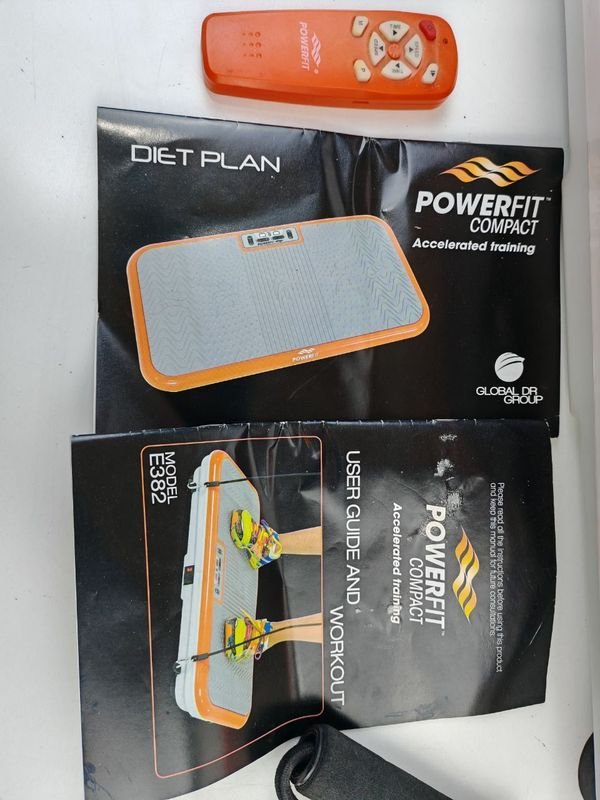 Item 838054 - Image 2