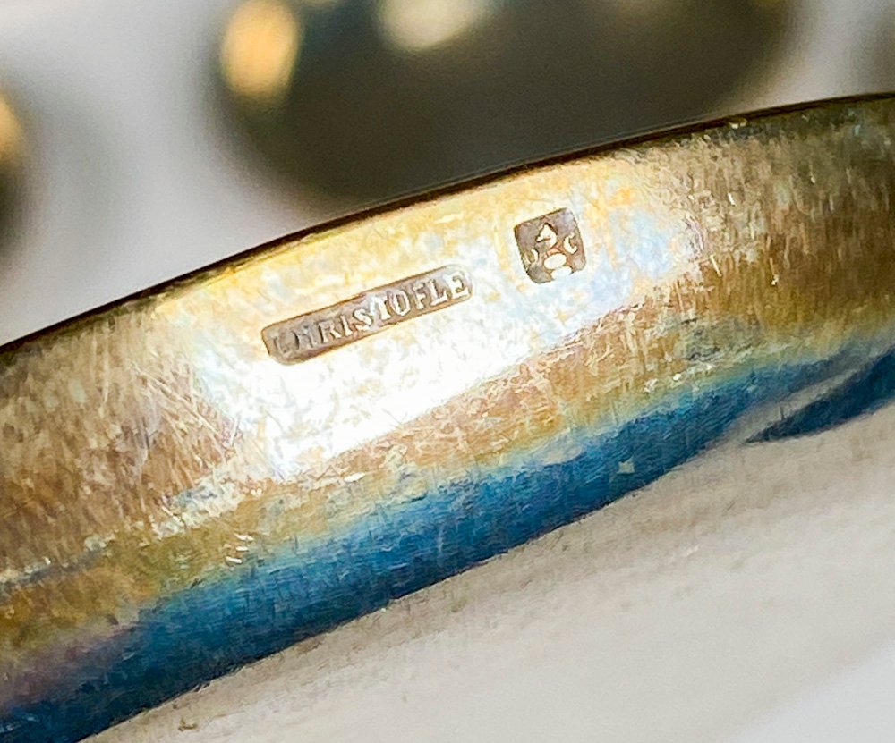 Item 501681 - Image 3