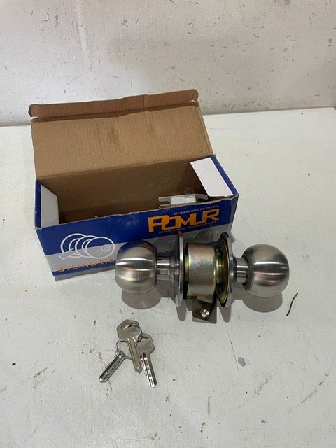 Item 27352 - Image 0