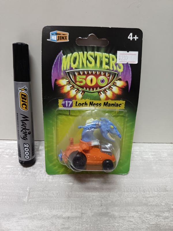 Item 896406 - Image 5