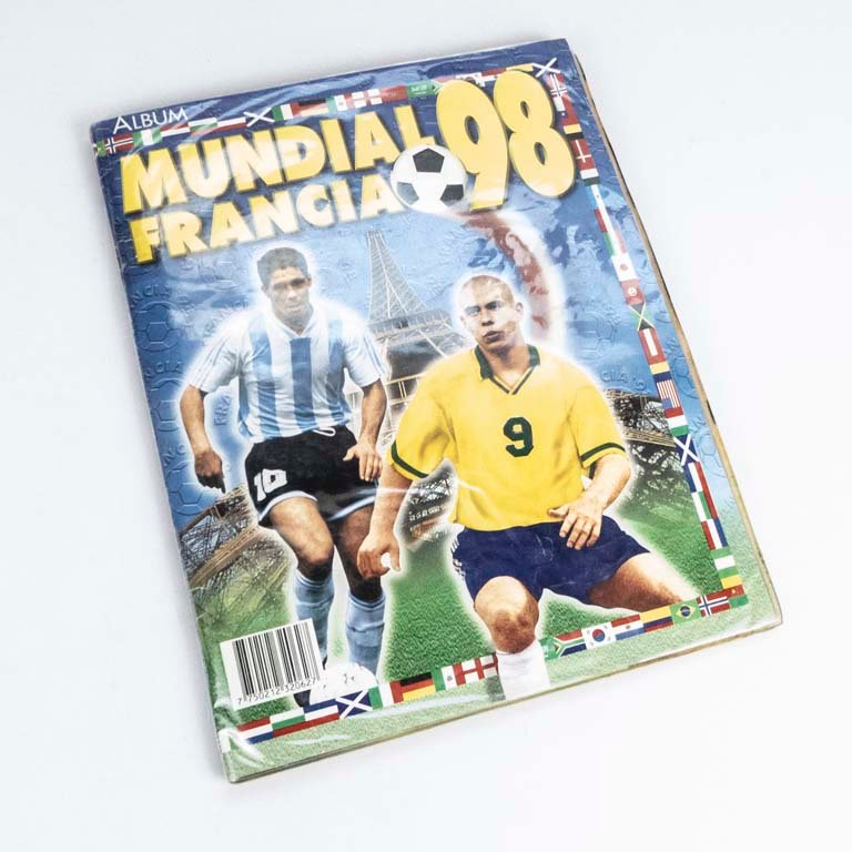 Item 2097665 - Image 0