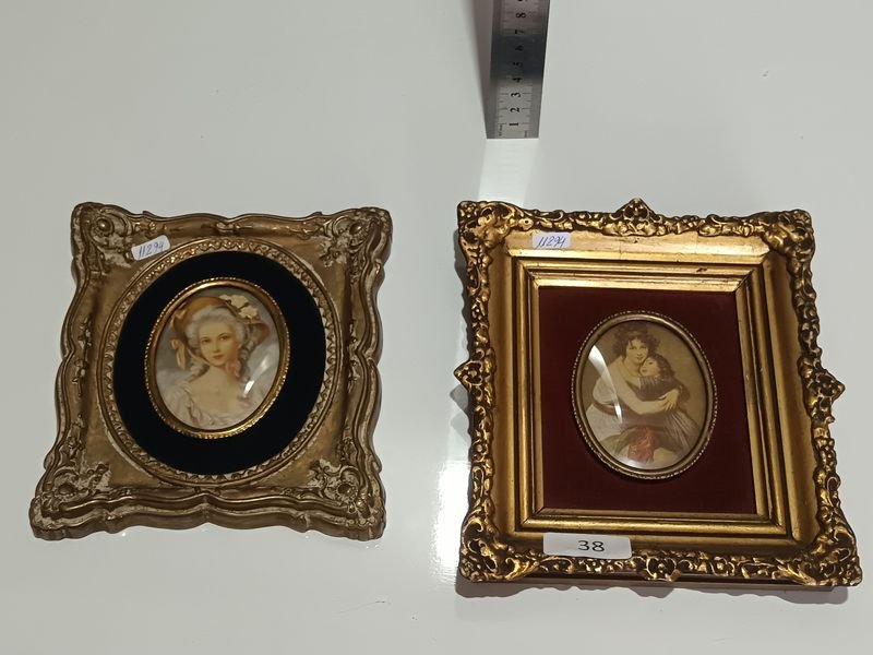 Item 879903 - Image 0