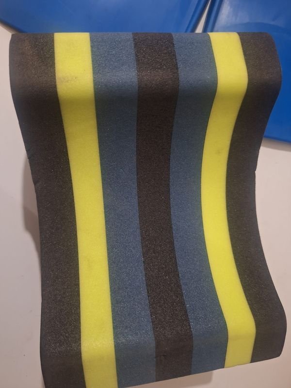 Accesorios para Natación y Deportes - imagen 7