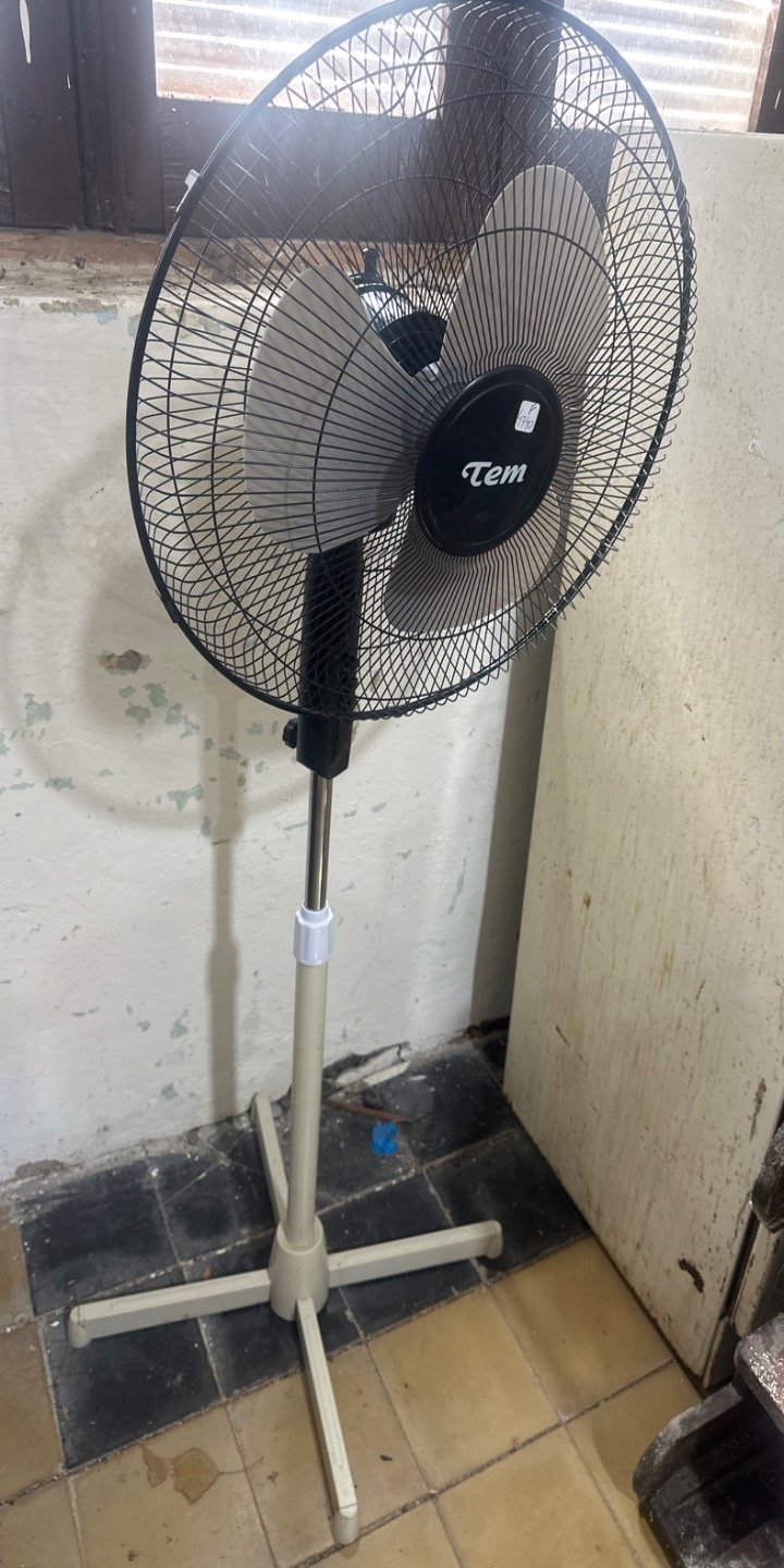 Item 63560 - Image 0