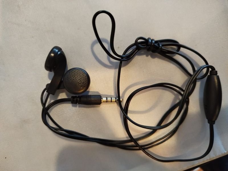 Auriculares de alta calidad - imagen 2