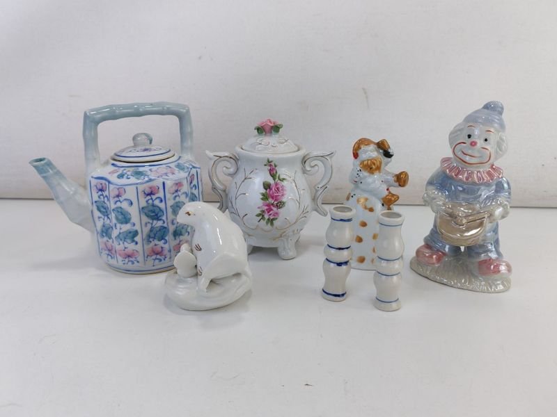 Item 876719 - Image 0