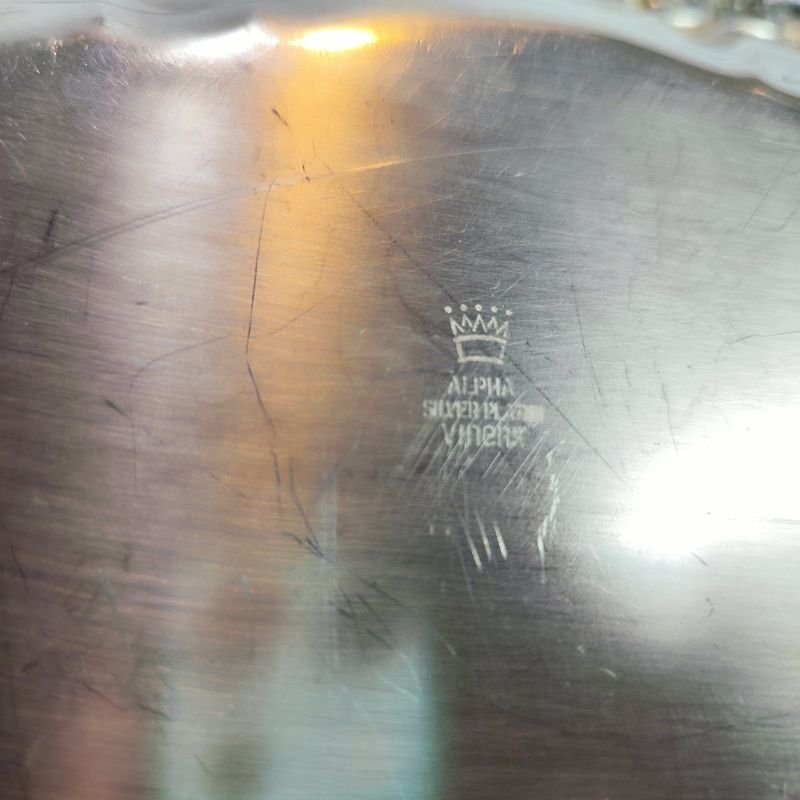 Item 868521 - Image 7