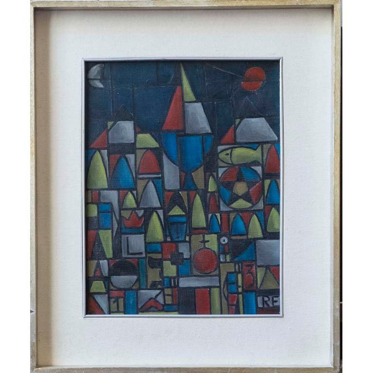 Item 2095024 - Image 1