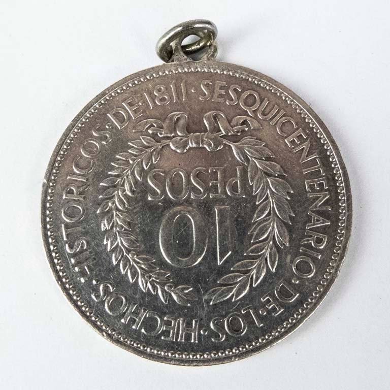 Item 2108019 - Image 1