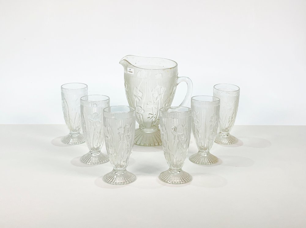 Item 497553 - Image 0