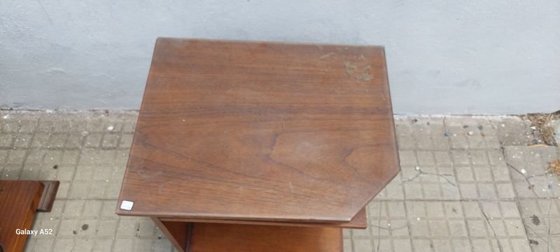 Item 876990 - Image 6