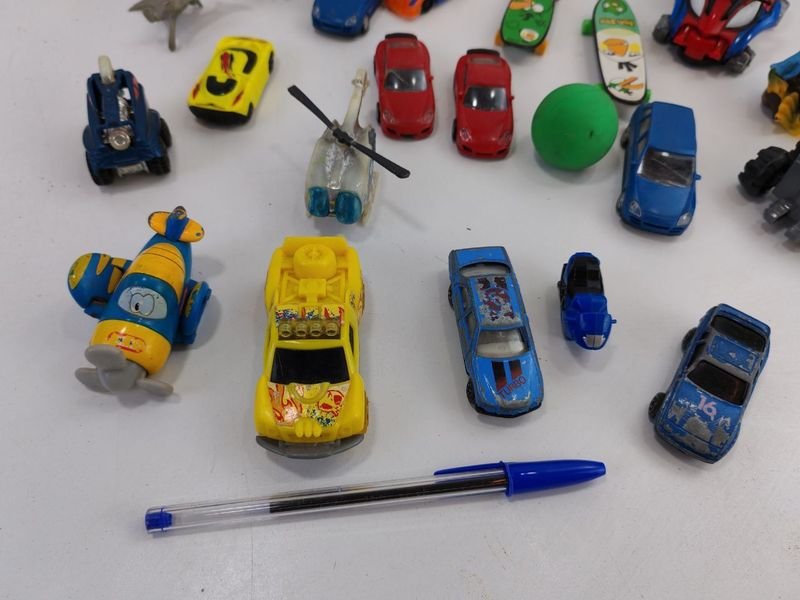 Item 877339 - Image 4