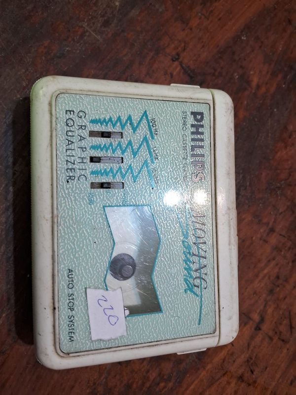 Item 869914 - Image 3