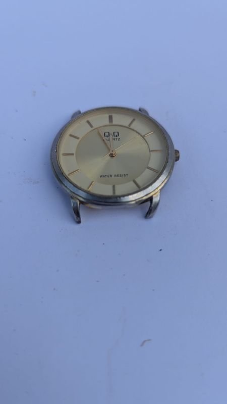 Item 883172 - Image 0