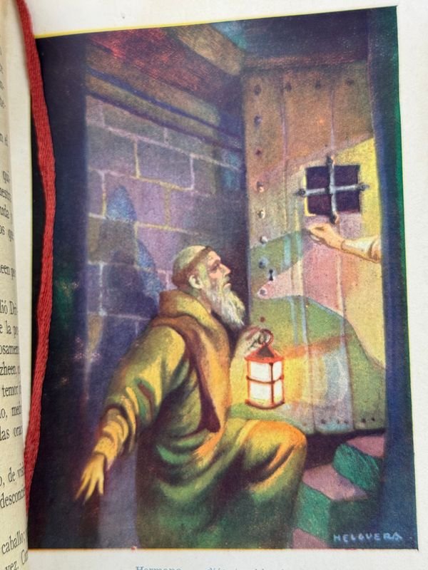 Colección de libros clásicos y biografías históricas - imagen 10