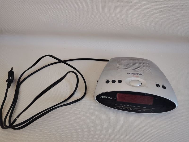 Item 841592 - Image 0