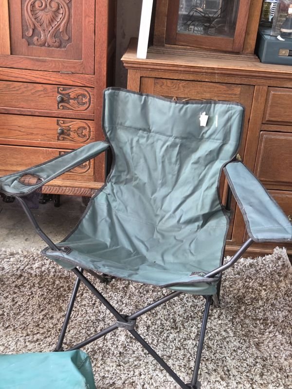 Item 891914 - Image 2