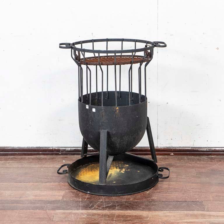 Item 2097575 - Image 0