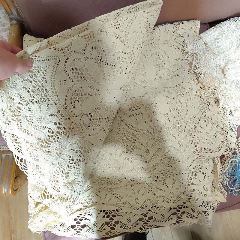 Item 880329 - Image 5