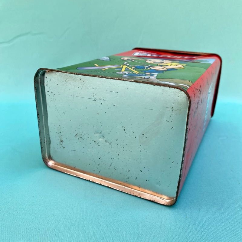 Item 853162 - Image 4