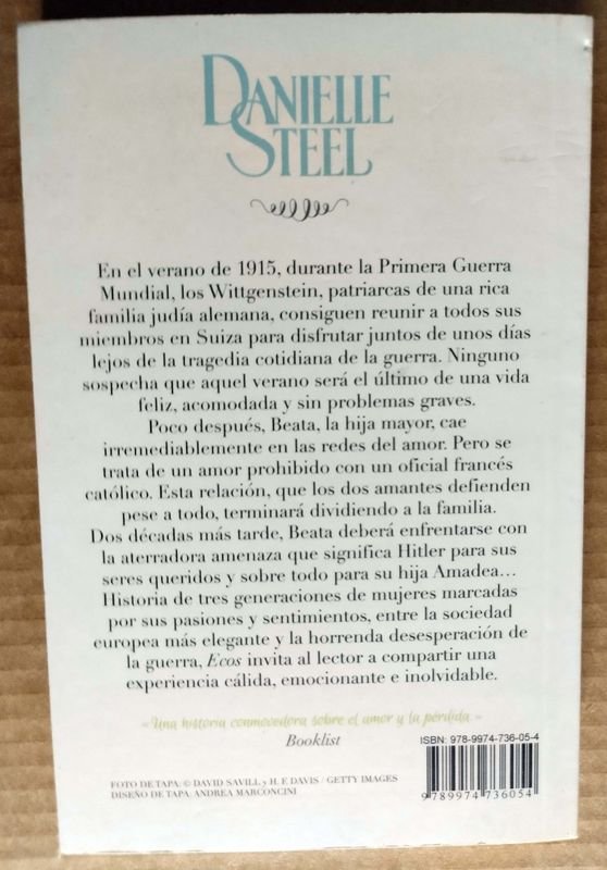 Item 851065 - Image 2