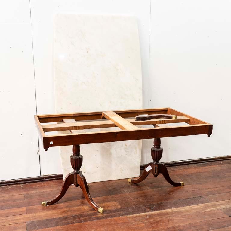 Item 2106707 - Image 0