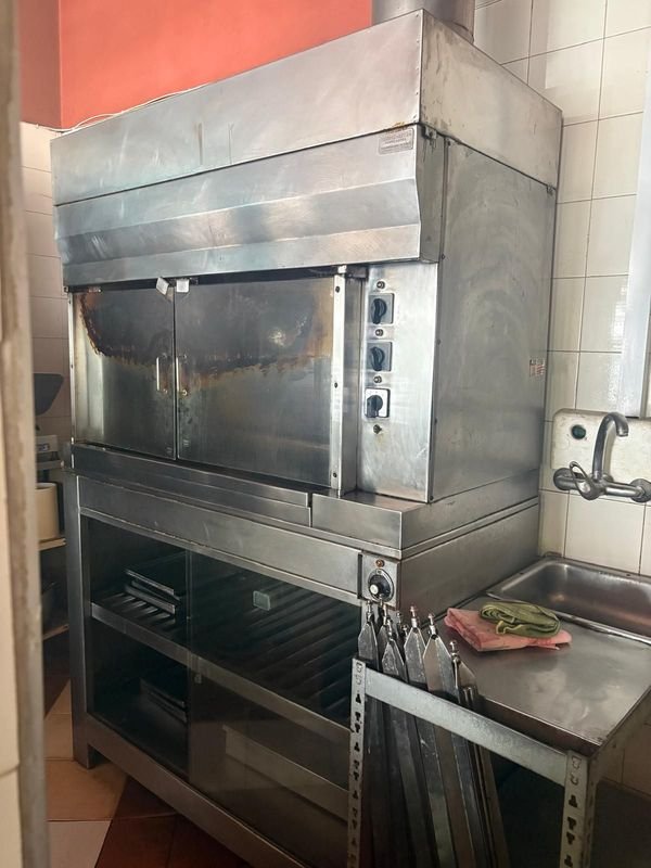 Item 868808 - Image 0