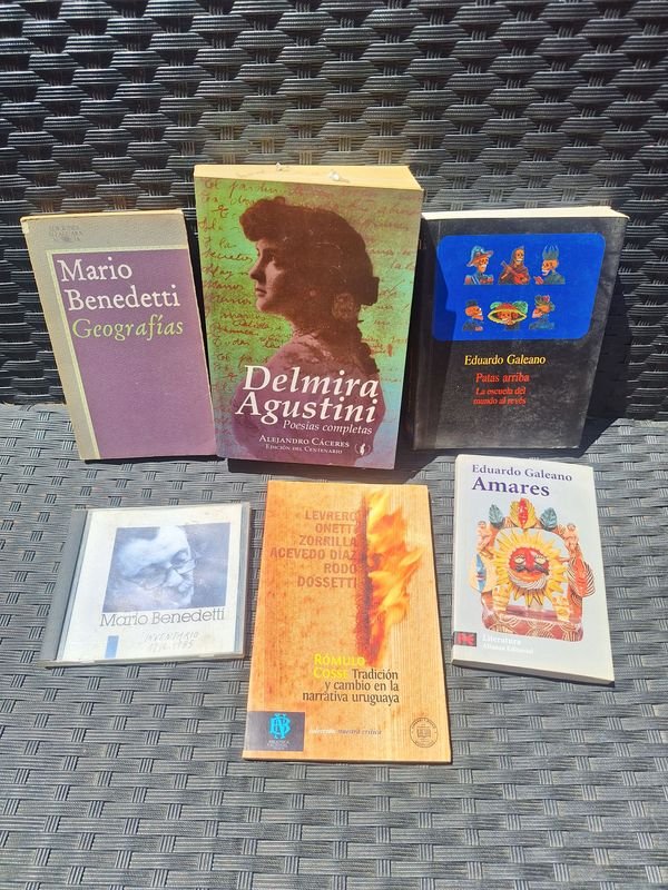 Item 873751 - Image 0