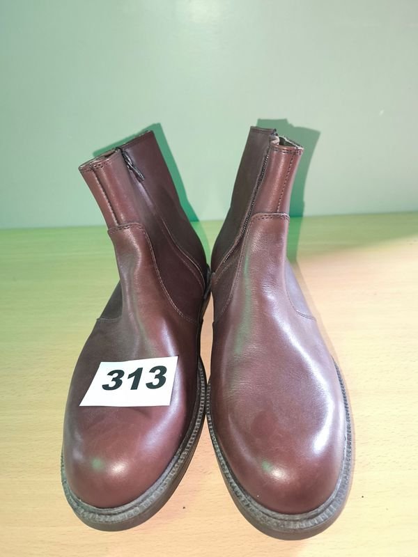 Item 846810 - Image 0