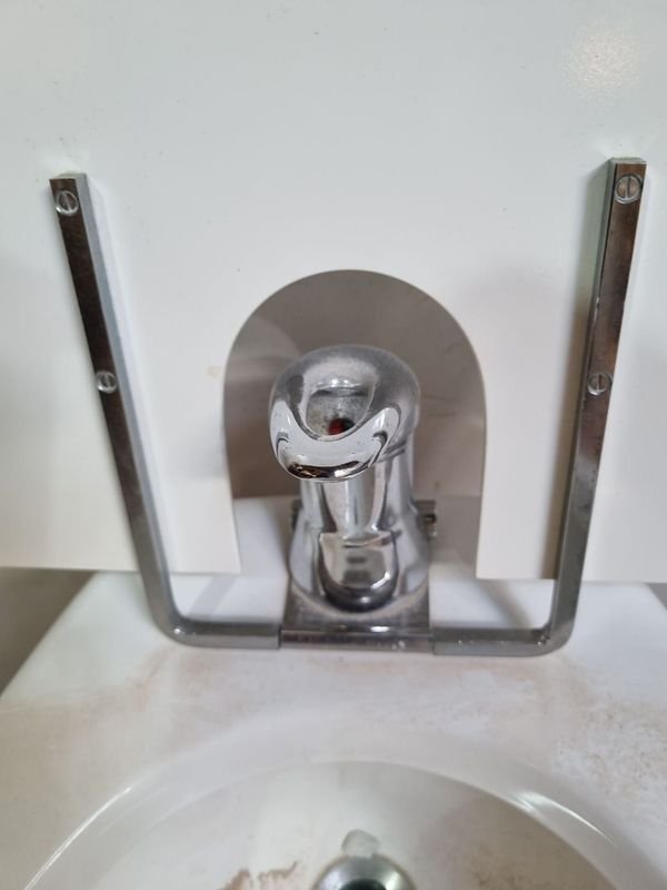 Item 866794 - Image 4