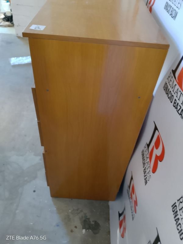 Item 900595 - Image 2