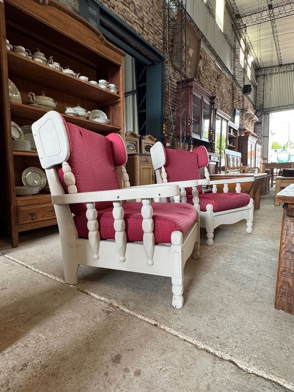 Item 877767 - Image 6