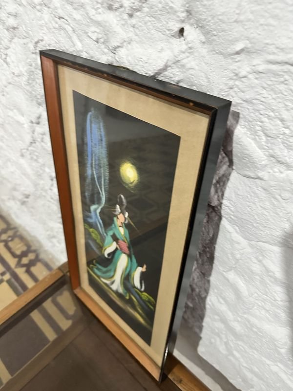 Item 882545 - Image 3