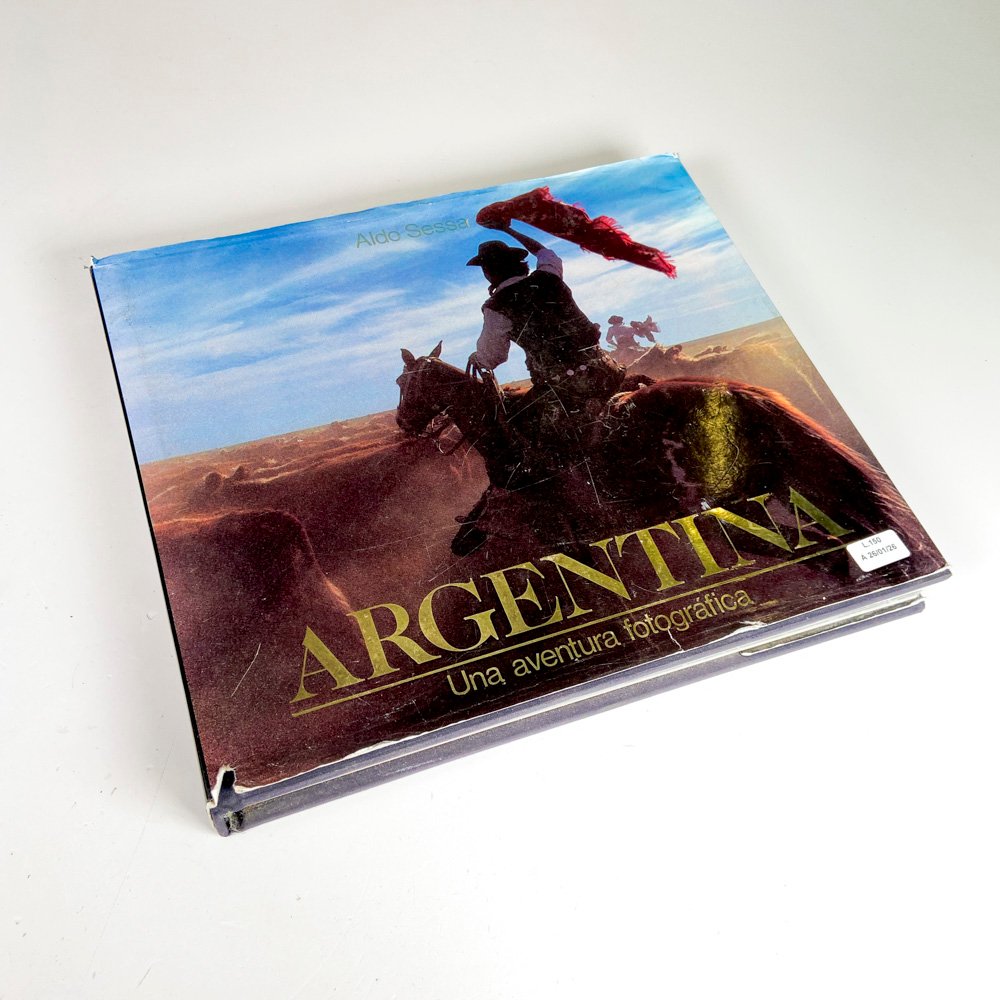 Item 492636 - Image 0