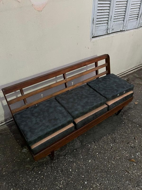 Item 875549 - Image 5