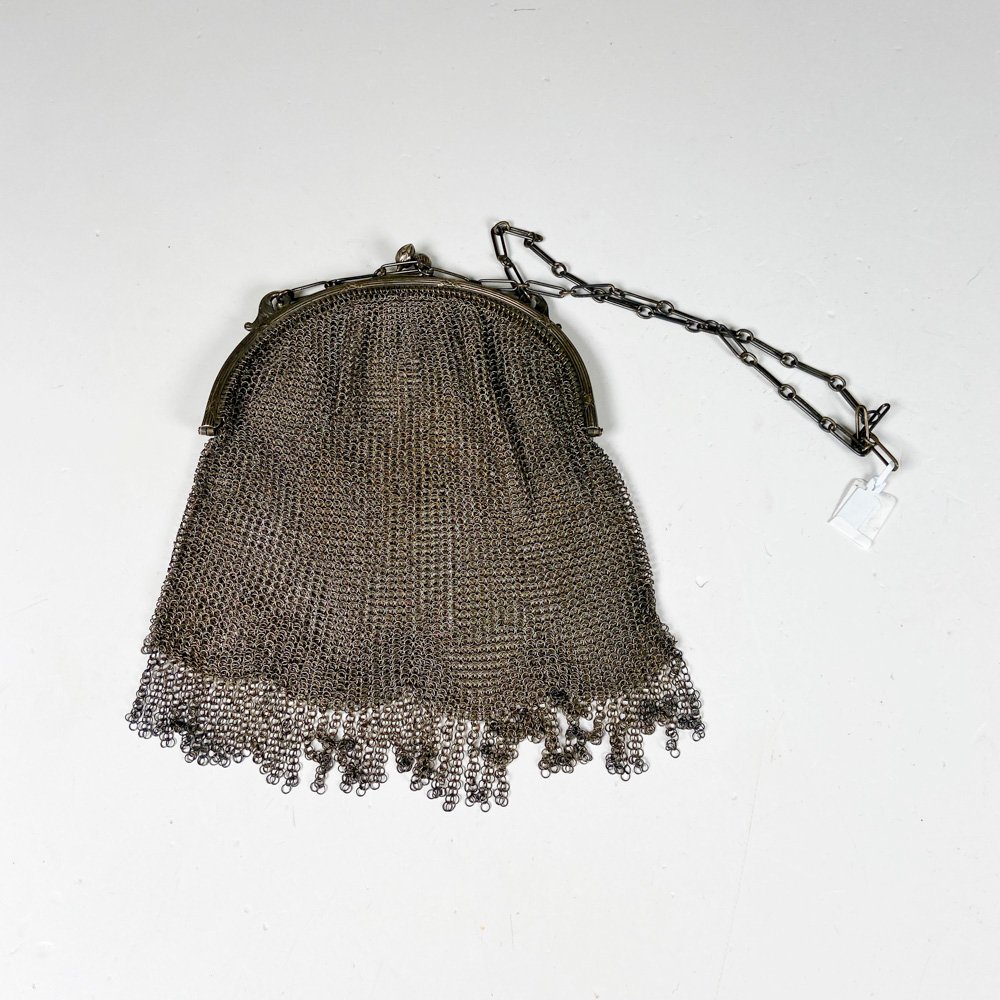 Item 501737 - Image 0