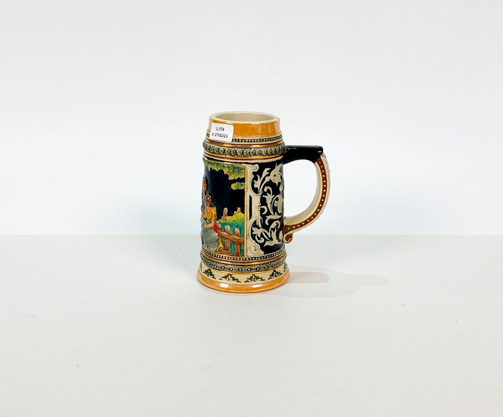 Item 500971 - Image 0