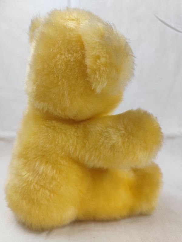 Item 877453 - Image 2