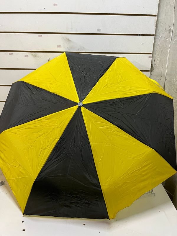 Item 845836 - Image 3