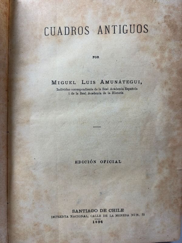 Item 879443 - Image 2