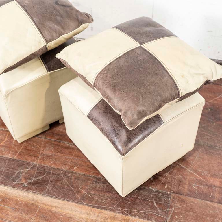 Item 2097469 - Image 1