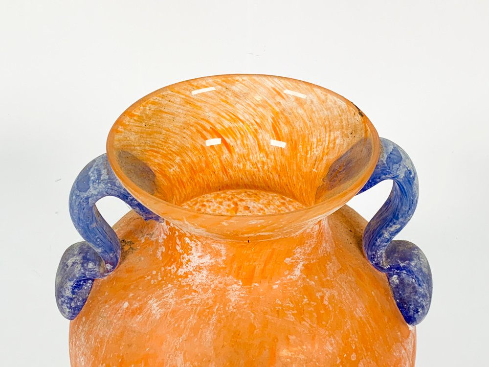 Item 490306 - Image 2